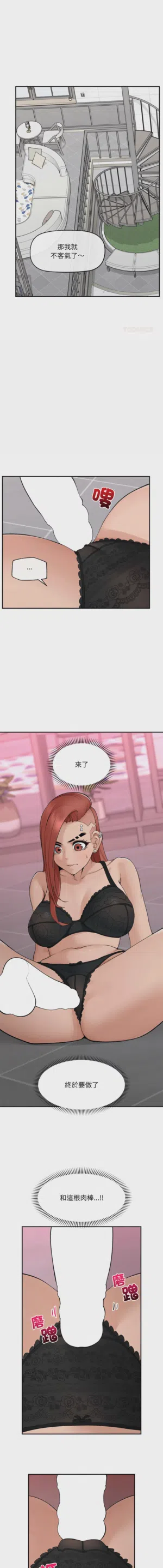 第541頁圖