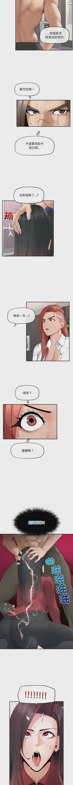 第565頁圖