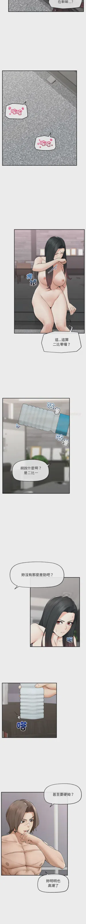 第585頁圖