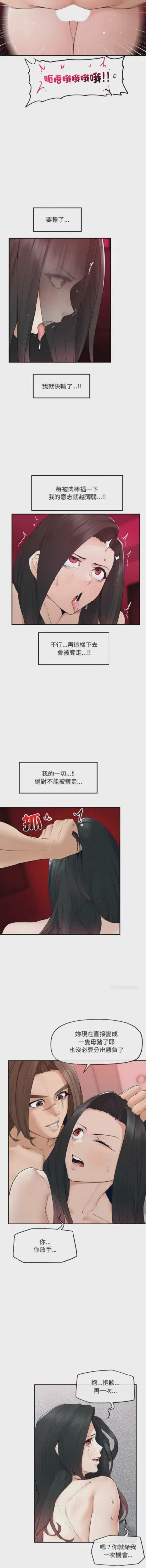 第603頁圖