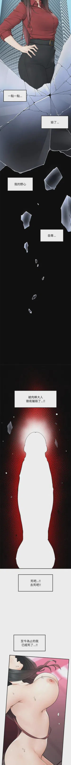 第607頁圖