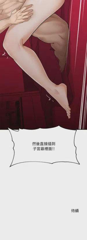 第62頁圖
