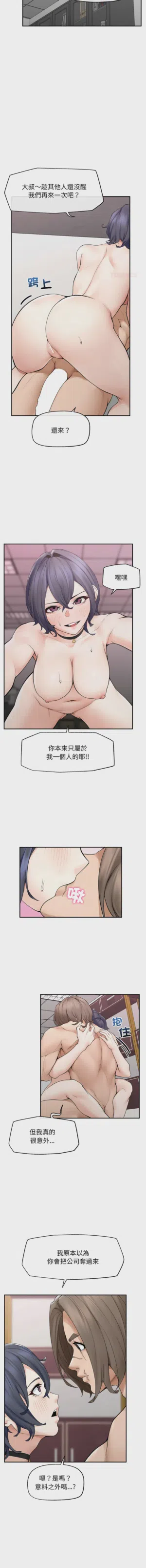第622頁圖