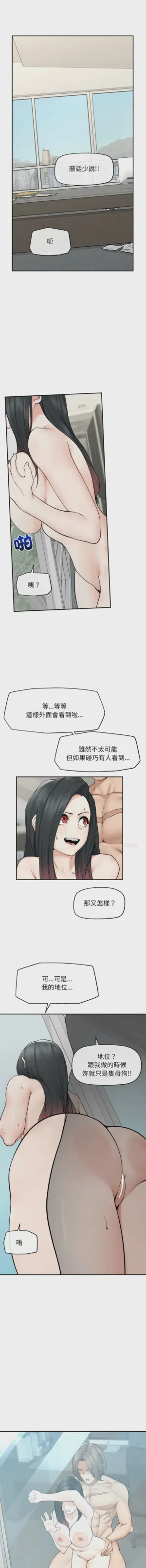 第637頁圖