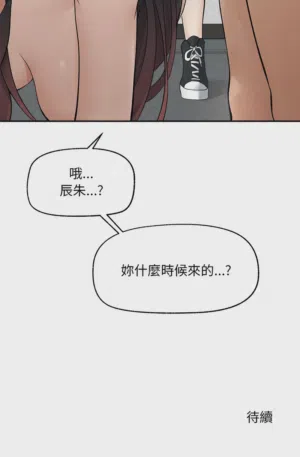 第639頁圖