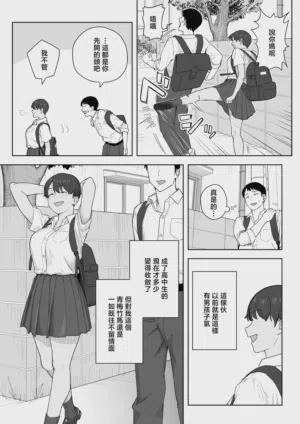 第4页图