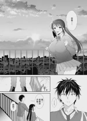 第48页图