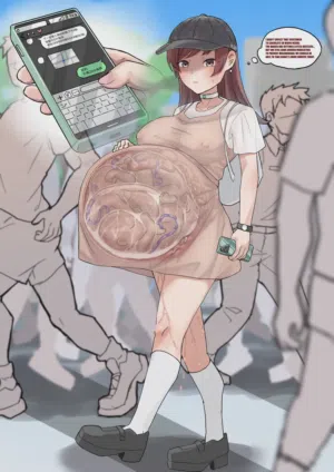第73頁圖