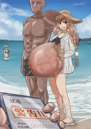 第47頁圖