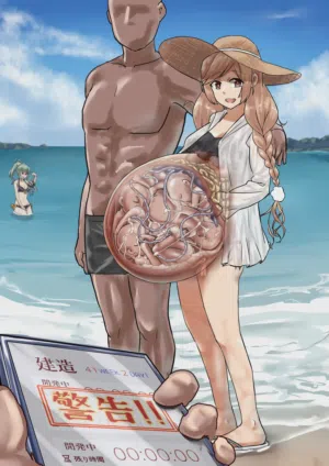 第48頁圖