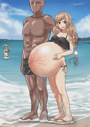 第49頁圖