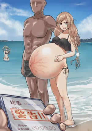 第50頁圖