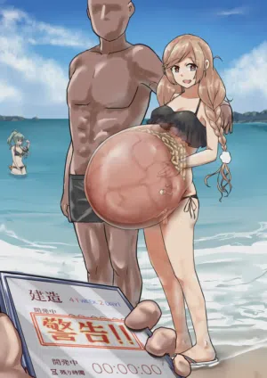 第51頁圖