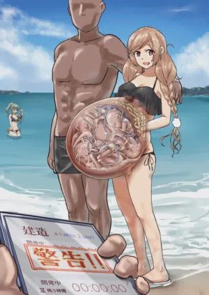第52頁圖