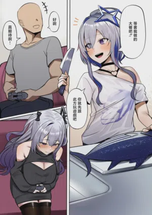第1頁圖
