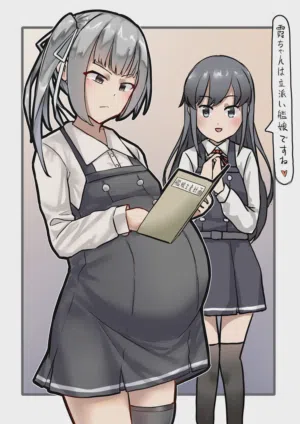 第1页图