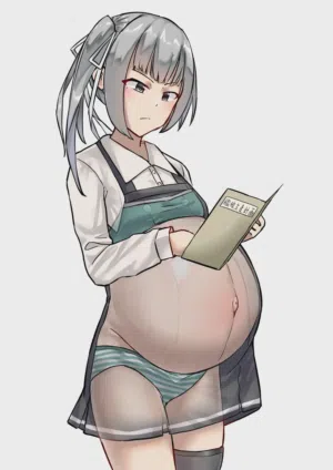第11页图