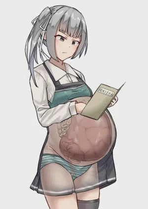 第12页图