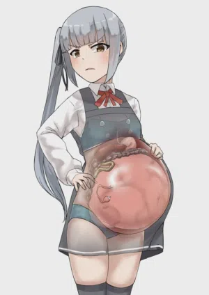 第131页图