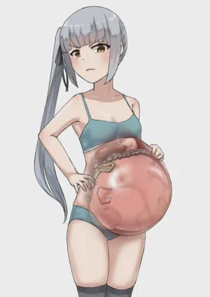 第136页图
