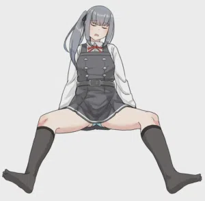 第138页图