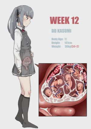 第166页图