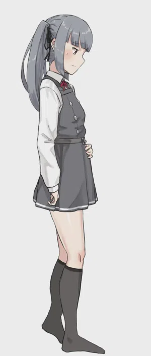 第172页图