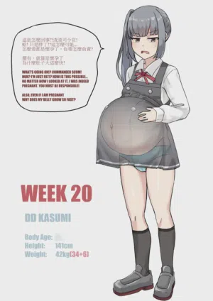 第181页图