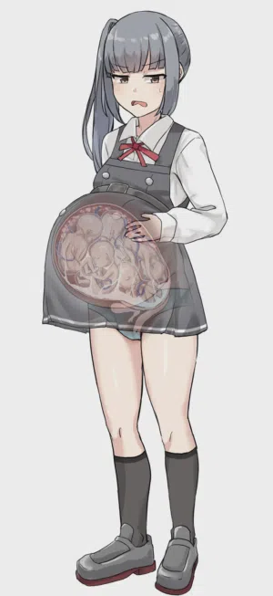 第189页图
