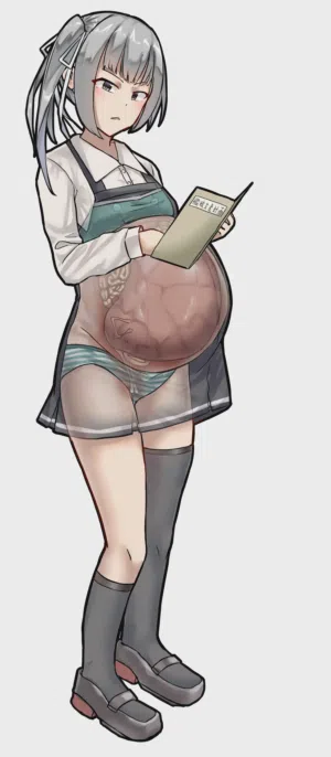 第19页图