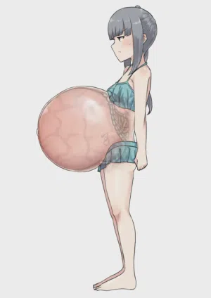 第230页图