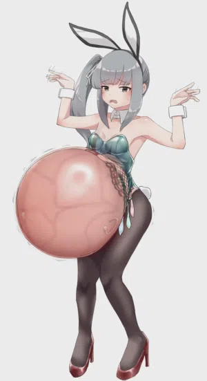 第293页图