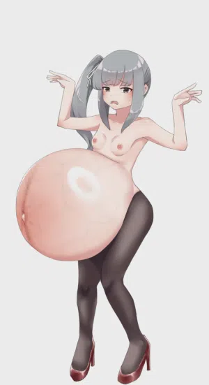 第295页图