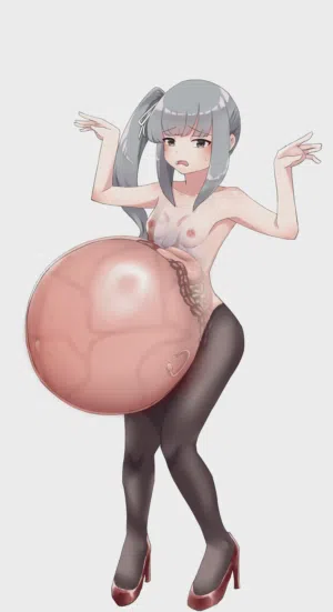 第296页图