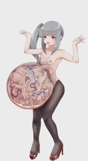 第297页图