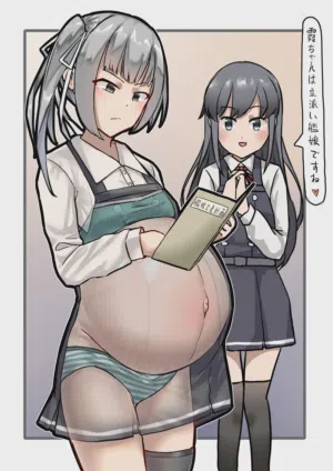 第3页图