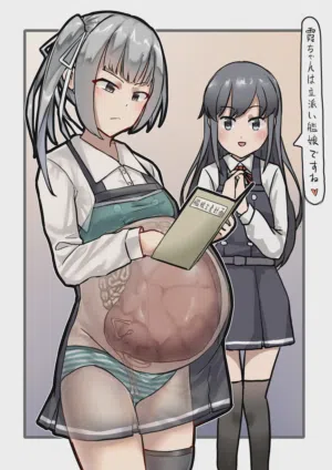 第4页图