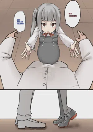 第44页图