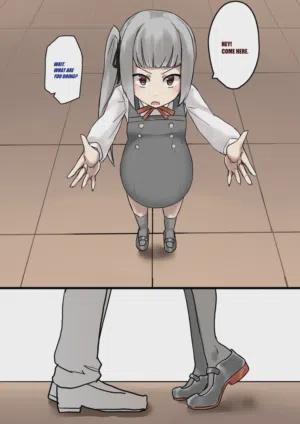 第46页图