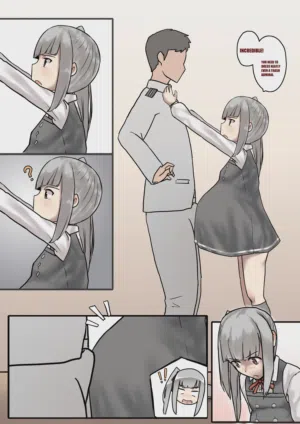 第48页图