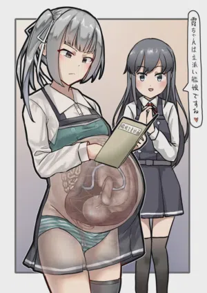 第5页图