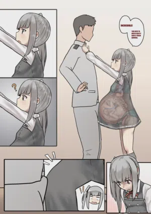 第50页图