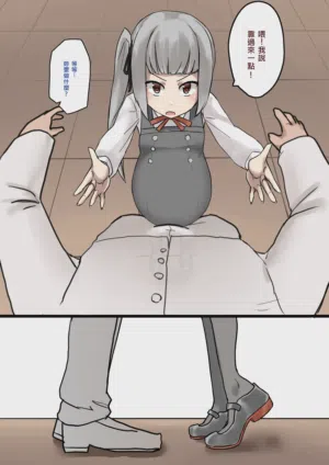 第52页图