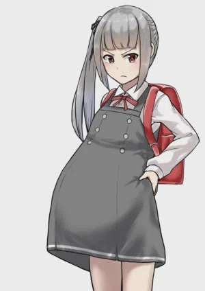 第63页图