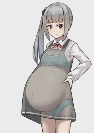 第65页图