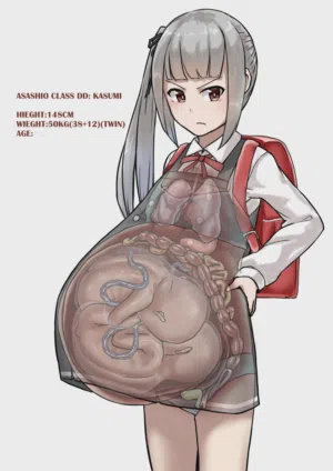 第71页图