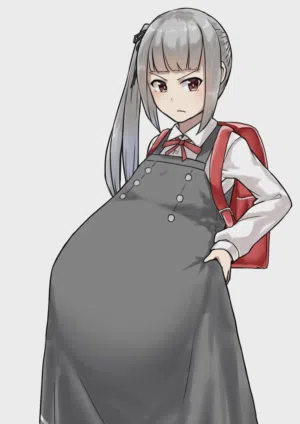 第72页图