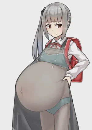 第73页图