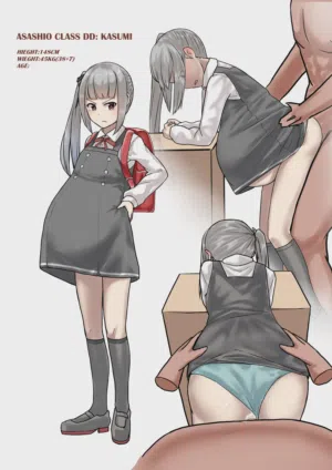 第76页图