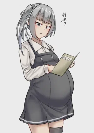 第8页图